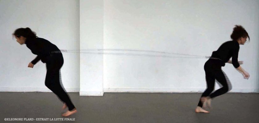 luttefinale01