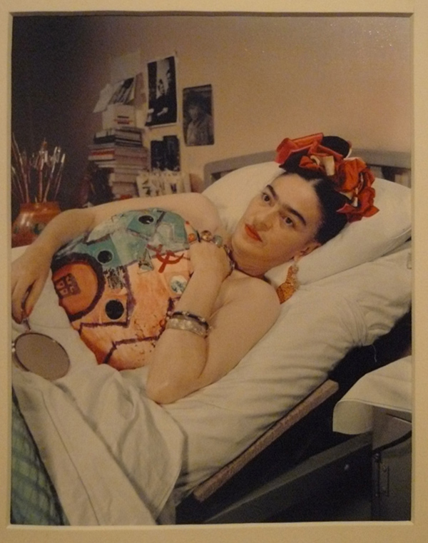 FridaKahlo_01