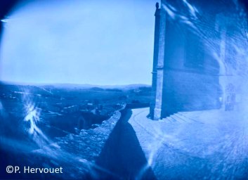 2018STB0037+copyright