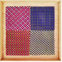 Cette image a un attribut alt vide ; le nom du fichier est carre-trame-1_36x36-copie200x200.jpg